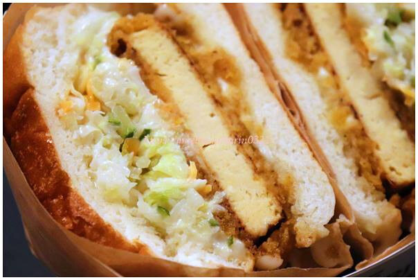 SUPERIORITY BURGER明治神宮前のスペリオリティーバーガーハンバーガーストリート