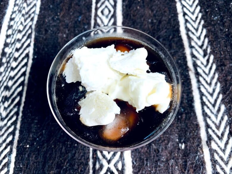 インスタントコーヒーは「そのまま飲まない！」意外な方法で珈琲がより美味しくなる飲み方！ ぱるとよ- エキスパート - Yahoo!ニュース