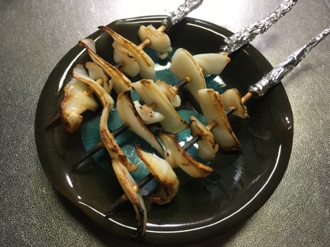 基本からアレンジまで！思わずつくりたくなる「エンペラ」のレシピ集クックパッド