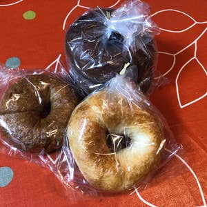 横須賀市の町めぐり・食べ歩きランキングTOP1 - じゃらんnet