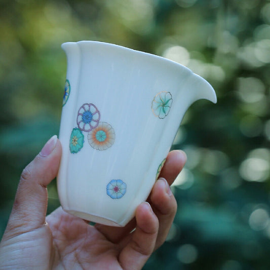 ミルクジャグ Hannah Turner Cat Milk Jugハンナターナー 400ml ミルクピッチャー ミルクポット 食洗機対応電子レンジ対応 陶器 ミルク入れ 猫 ねこ フォームミルク クリーマー おしゃれ 動物 グッズ アニマル キャット ネコ: リビングート ANAMall店ANA Mall