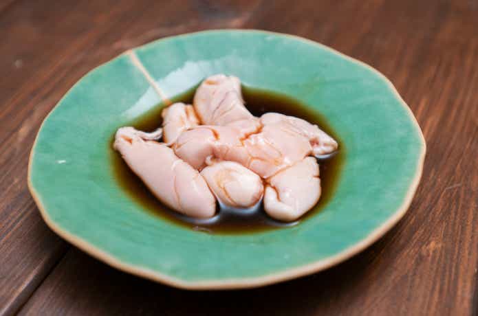 ただいま好釣！イサキの美味しい食べ方をご紹介！釣具のイシグロ釣り情報サイト