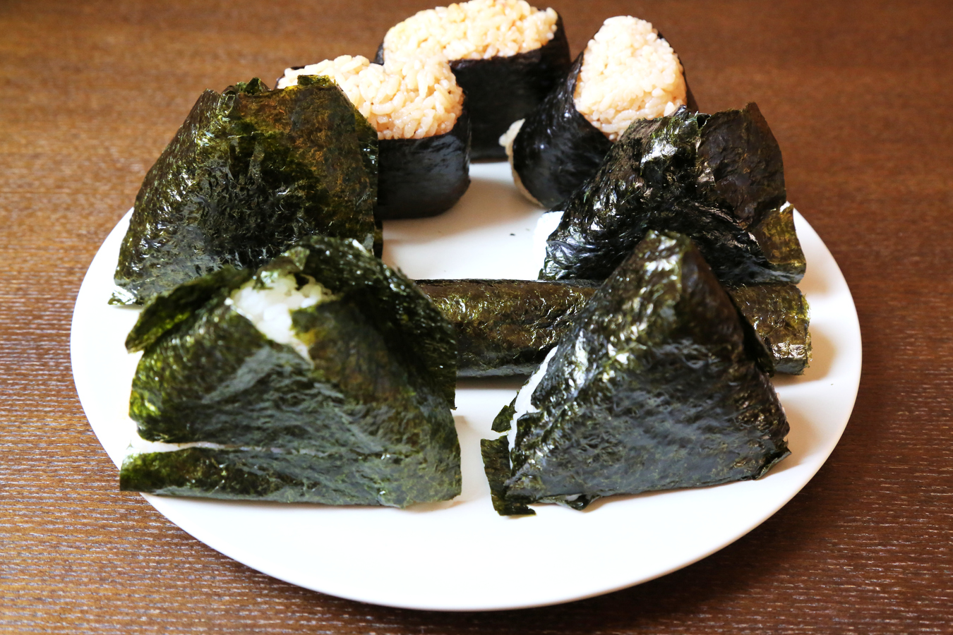 コンビニ 大好き!ツナマヨおにぎりぐる漫アンソロジー 本通販Amazon