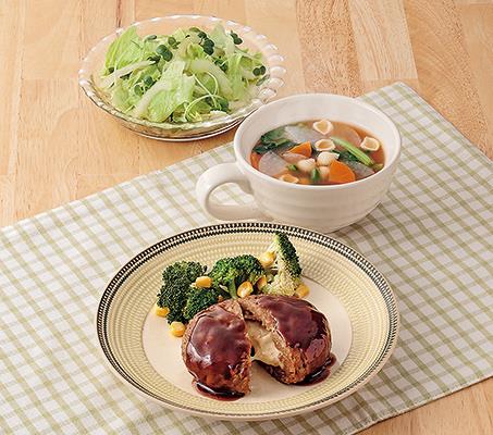 給食・食育関係 - 宮崎市立住吉南小学校