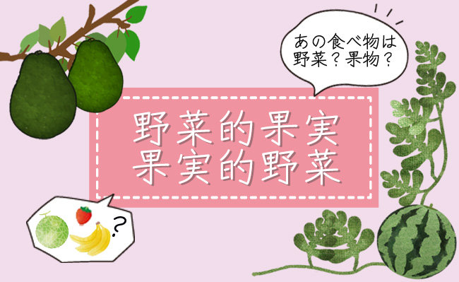 夏に植える野菜一覧 54品種