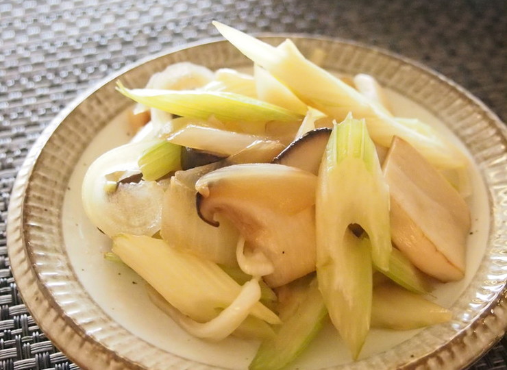 ブイヤベース風 トマト鍋eフレンズ ぱくぱく献立くん