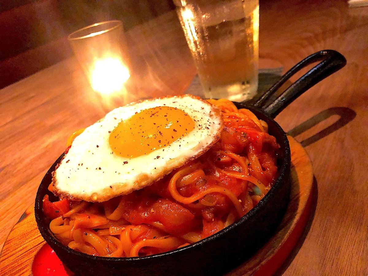 グルメ写真集 2022年FOODRINKブログワーク