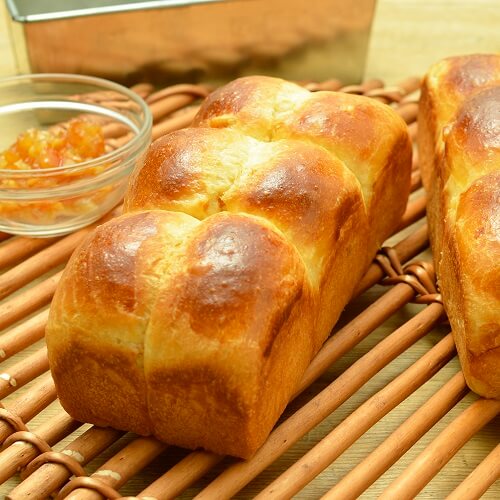 ブリオッシュとは？基礎知識や特徴、人気レシピ＆作り方を総まとめ富澤商店 Column