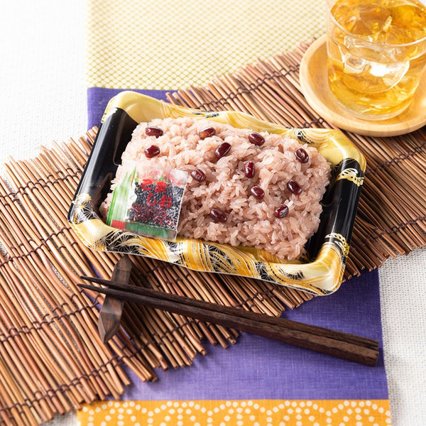 スーパーお弁当・お惣菜 イトーヨーカドー 5雪月花 凸凹 雑記帖 - 楽天ブログ