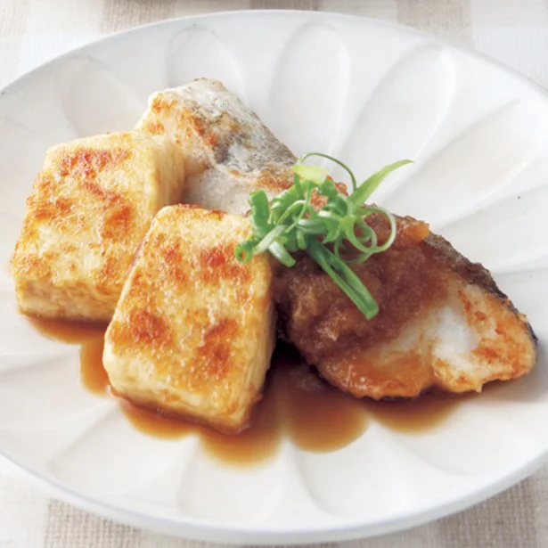 おもてなしにもぴったり♪メインになる魚料理のバリエーション - ライブドアニュース