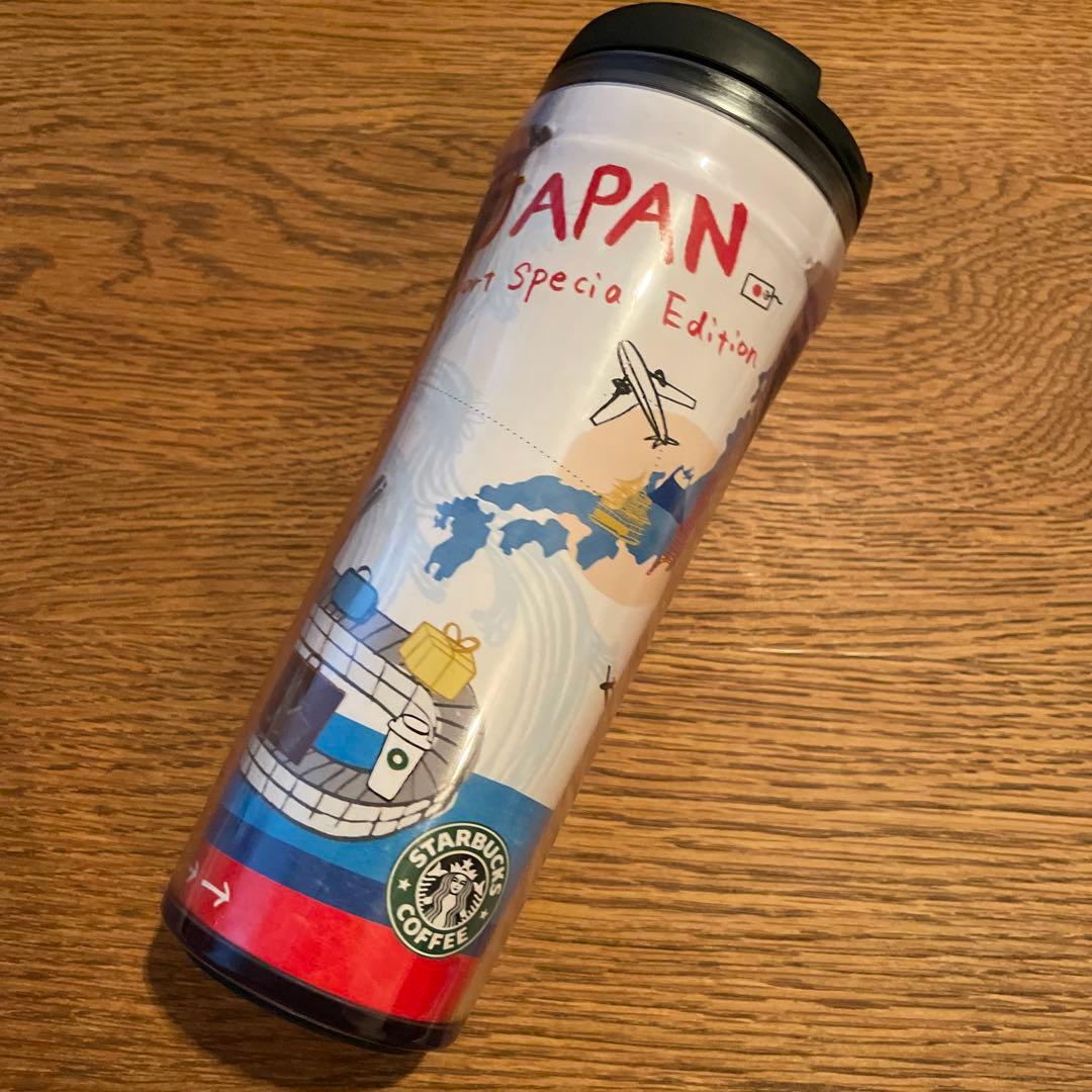 スターバックスから日本の“冬”を描いた限定ステンレスタンブラー＆マグカップ - ファッションプレス