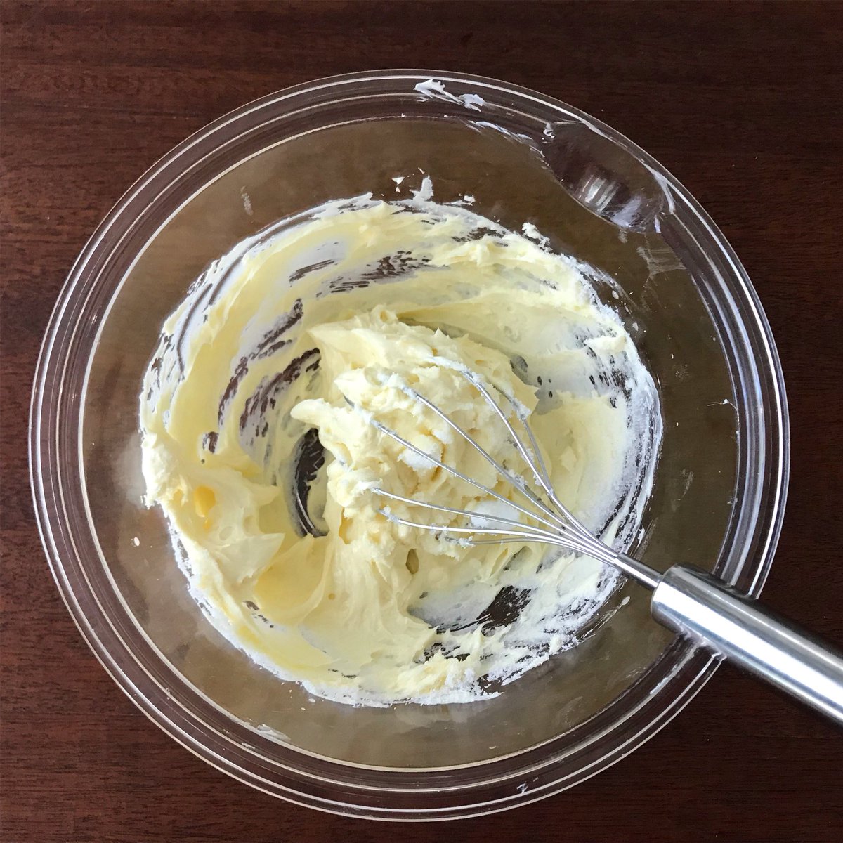 レンジとトースターで手作りバスク風チーズケーキ 山本ゆりさんのレシピを参考に作ってみたら２０分で完成！Tsumamigui Life