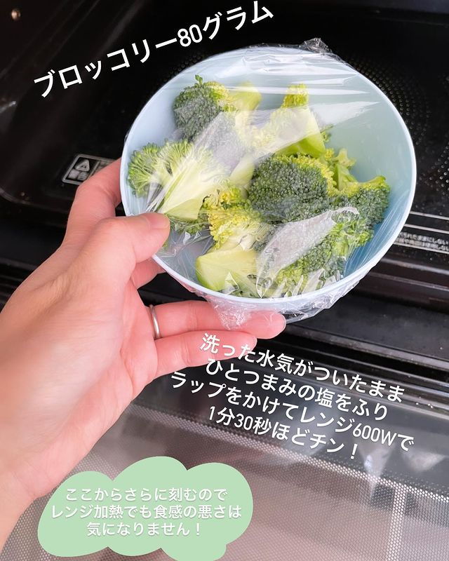 簡単キャンプ飯 華やかな「丸ごとカマンベールチーズのアヒージョ」はキャンプおつまみの主役になる！ 熱々とろっとろでバカうまい！ロケットニュース24