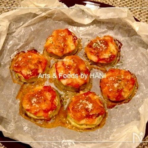 ナーベーラー汁 へちまの味噌汁島ウリと挽肉の煮物がじゅまるの家