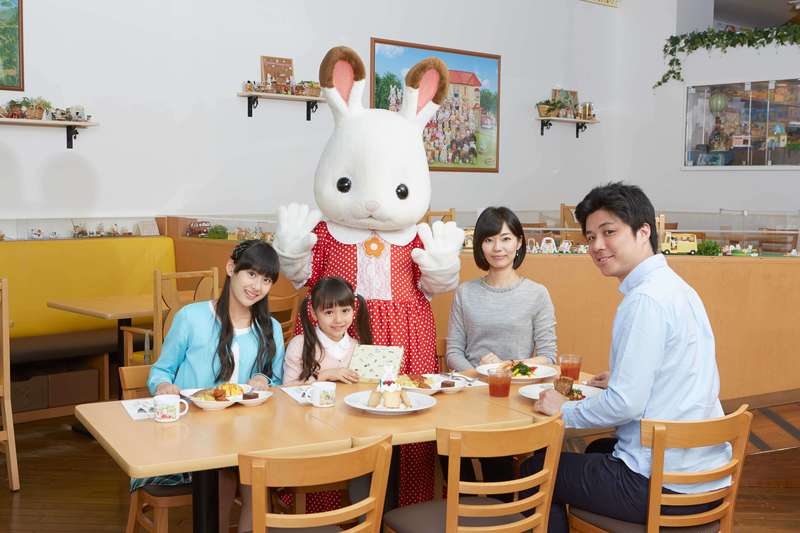 子どもの誕生日会 予算も時間も節約できる簡単レシピ日本バースデープランナー協会