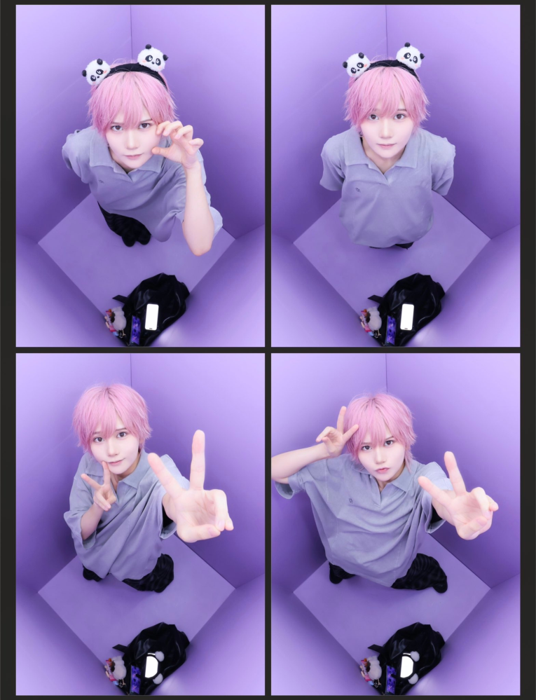 ユッカ・リギダ 鉢の植え替えをしてみた。 - ブサイク中年オヤジがブログはじめました