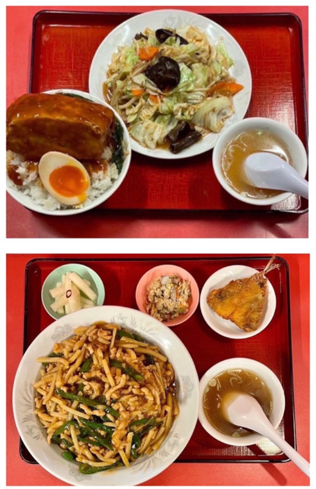 ワンコインメニューが復活！ “目利きの銀次”のランチは国産米100％、定食のご飯・味噌汁”おかわり無料”で生活大応援！株式会社モンテローザのプレスリリース