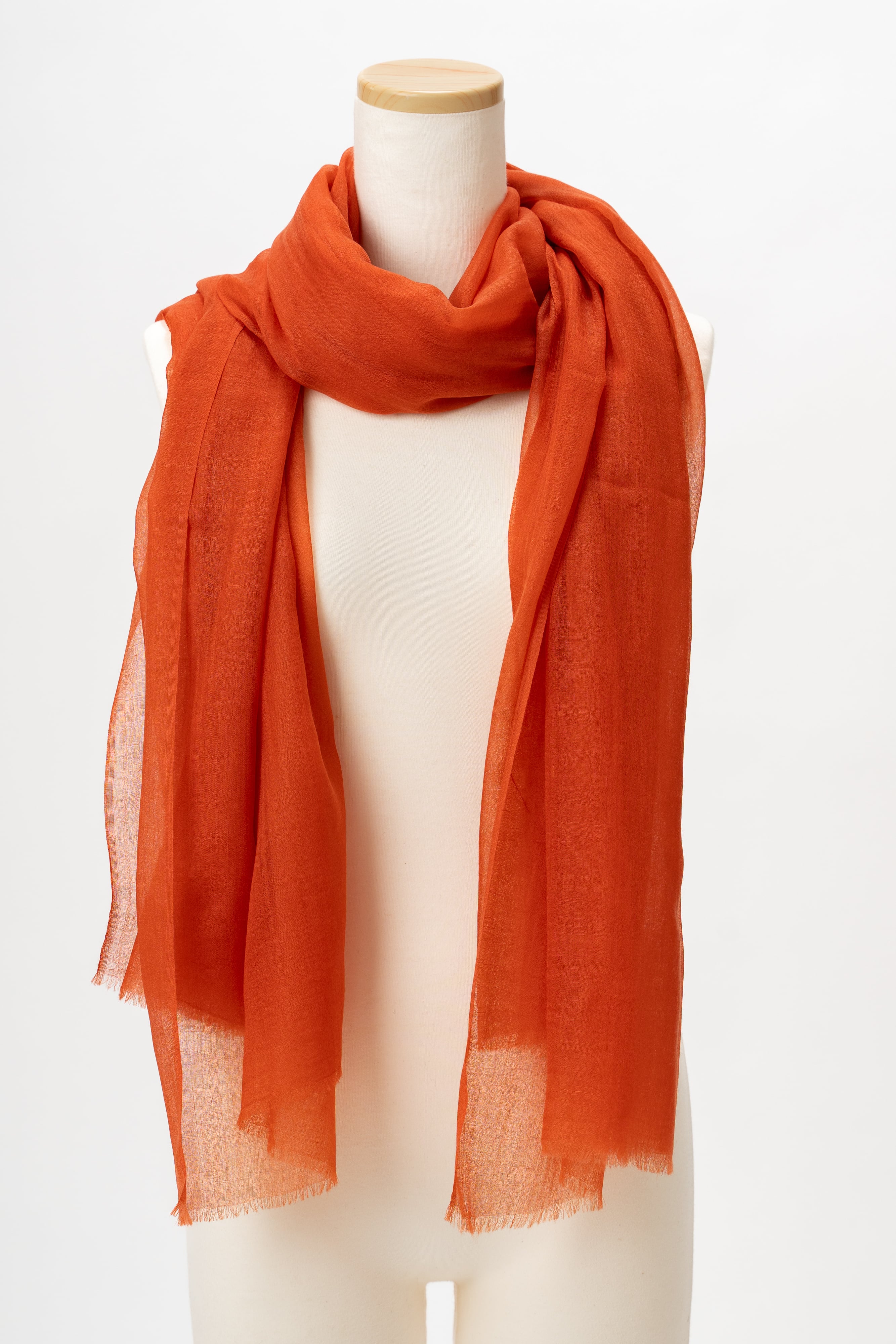 関西ペイント ハイブリッド 調色 ニッサン EAU タンジェリンオレンジ PM2kg 希釈済ハイブリッドエコ自動車ウレタン塗料,HB自動車メーカー純正色,国産車,ニッサンPROSTDIYのプロフェッショナルストア 公式サイト