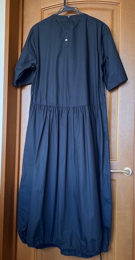 ころころりんとごろごろごん