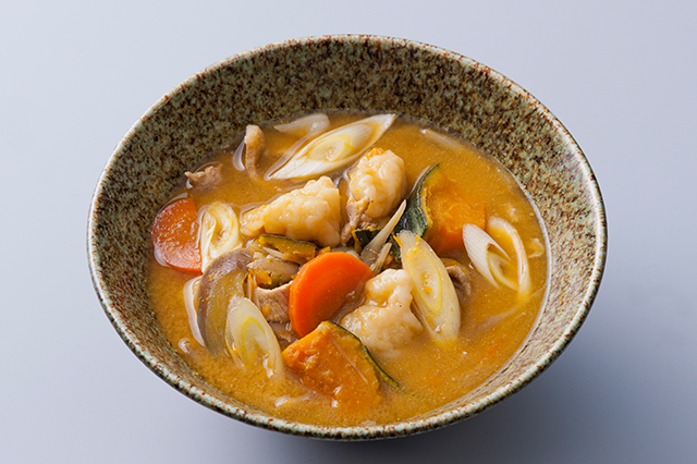 特産物のご紹介JAはぐくみ