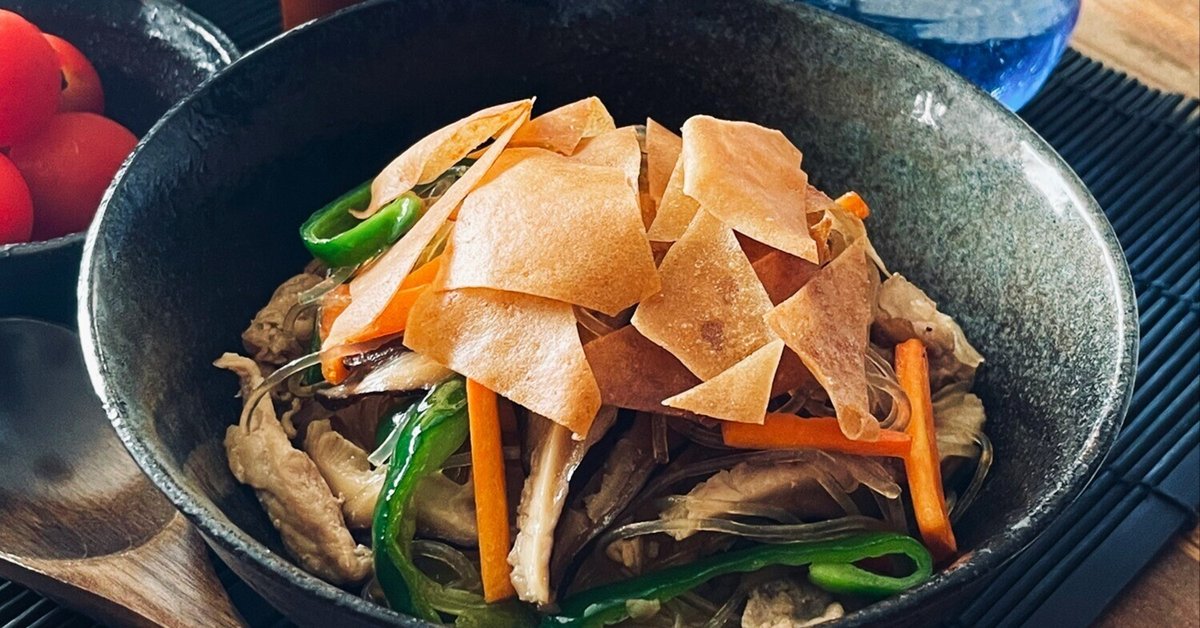 食べ物の「食感」の英語まとめ!「パリパリ」「サクサク」って何ていうの?英語びより