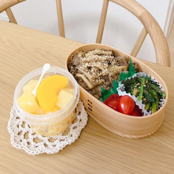 楽天市場 タッパー サラダの通販