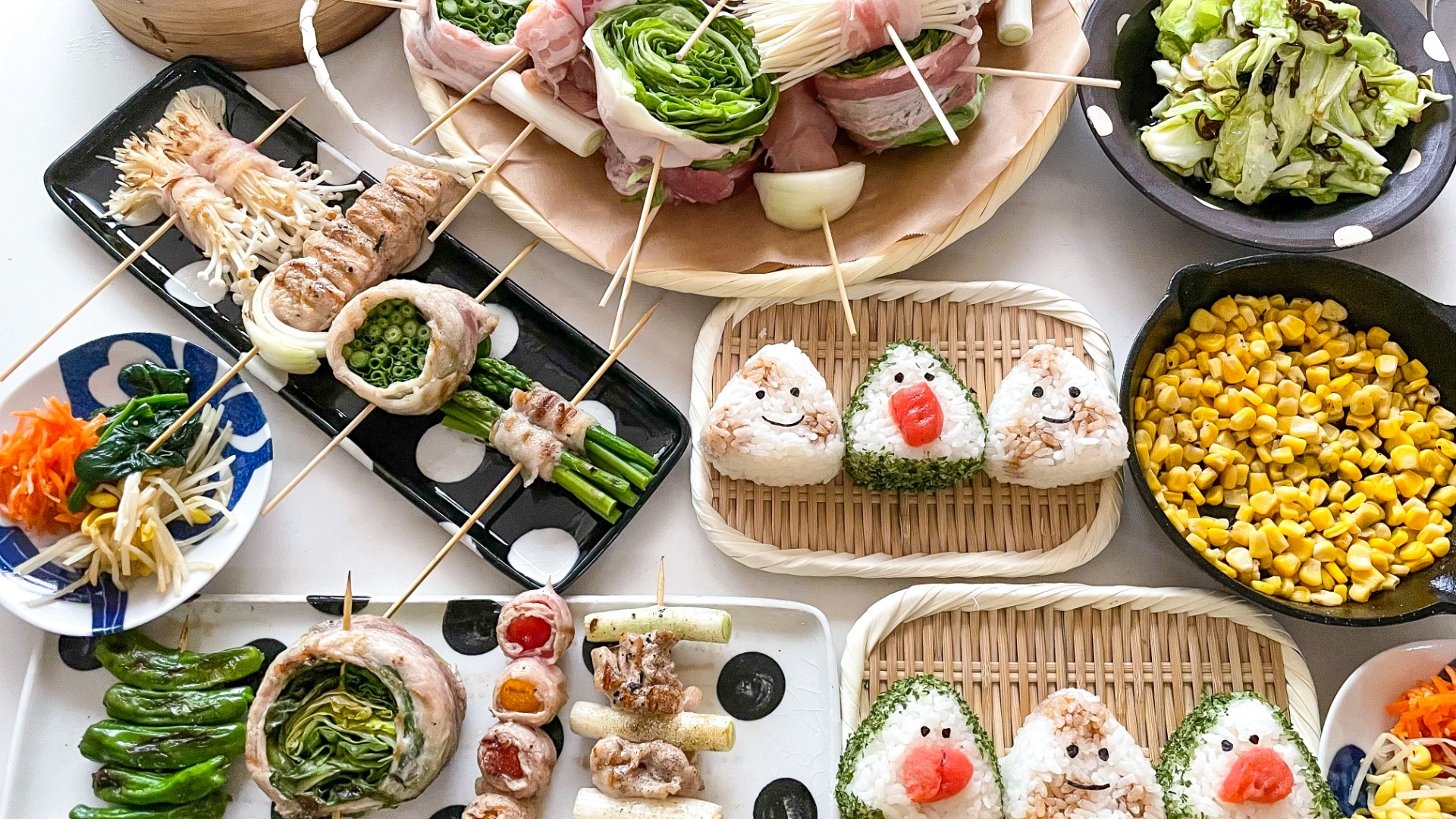 ステイホームで「おうち居酒屋」。メニューランキングや自宅飲み事情を分析 マクロミル調べ ニュースレター株式会社マクロミルのプレスリリース