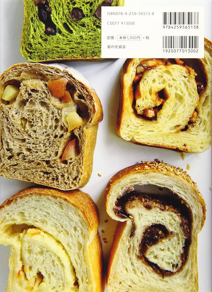 パウンド型で手軽に♡Wチョコのミニ食パン by LeoRyuクックパッド簡単おいしいみんなのレシピが392万品