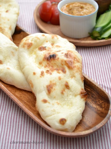 電気式窯焼名人 ポータブル家電ピザ窯 – ENRO 日本公式サイト