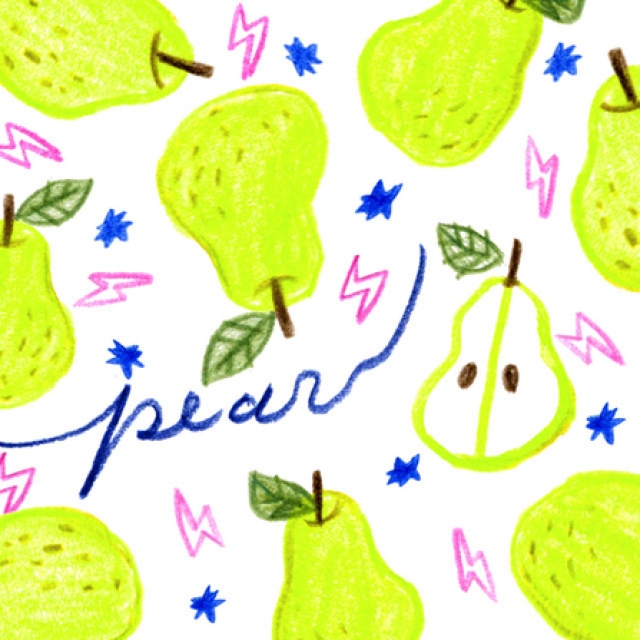 蜜柑 2025年７月７日 月 ～７月13日 日 の運勢 - 2025年７月７日 月 ～７月13日 日 の運勢 - 水晶玉子先生のフルーツ・フォーチュン 週運SPUR