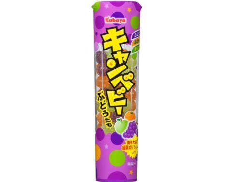 平成 お菓子 レシピ本 2冊セット 一期一会 平成レトロ スイーツ チョコ - メルカリ