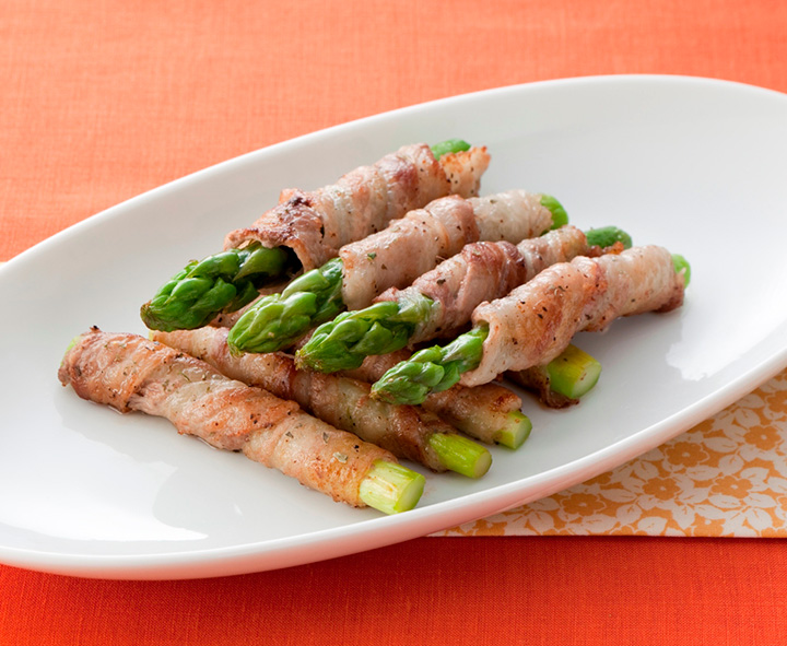 秋の味覚や風物詩をお弁当箱に詰め込もう！目にもおいしい「秋弁当」のアイデア8選おうちごはん