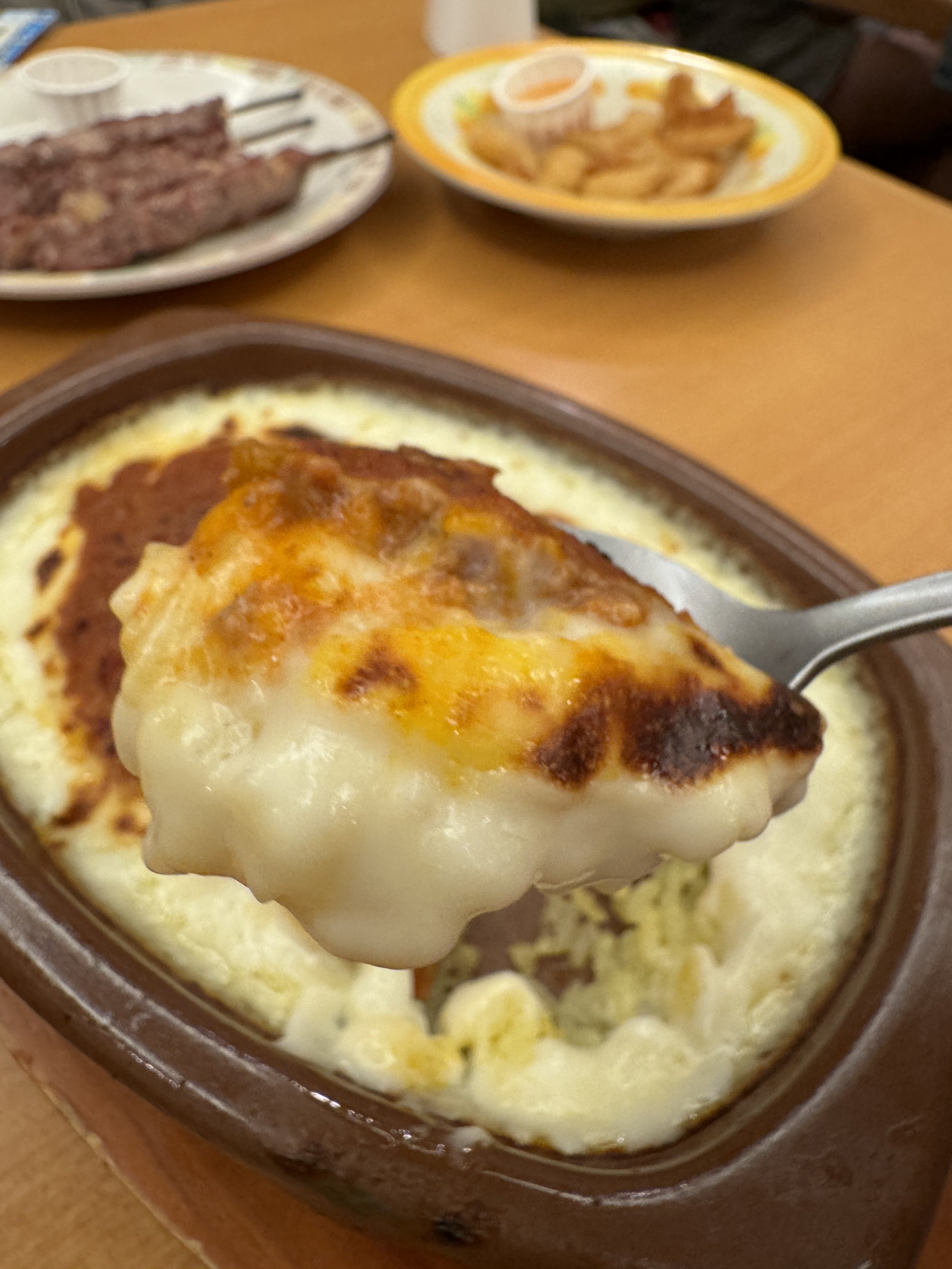 マッシエッセイスト on X: 