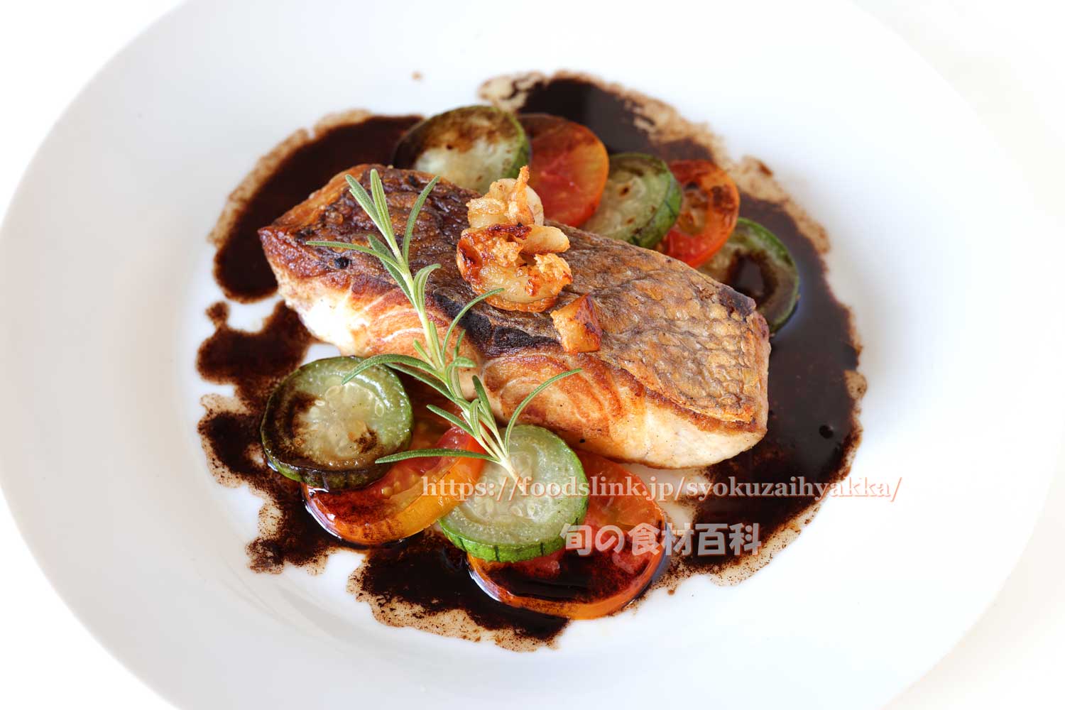 ブログ記事「チャレンジレシピ☆ ～ナーベーラーの味噌煮～」琉球舞団 昇龍祭太鼓 東京本部ブログ