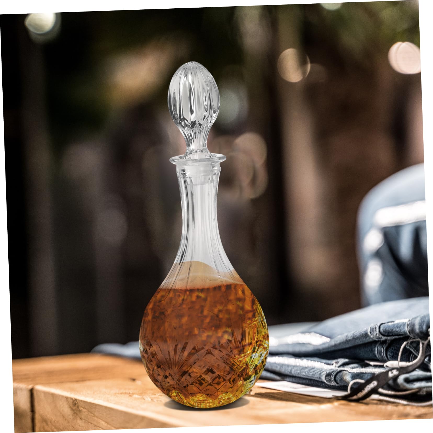 プレゼントに最適！「おしゃれなボトルの日本酒」おすすめ銘柄7選