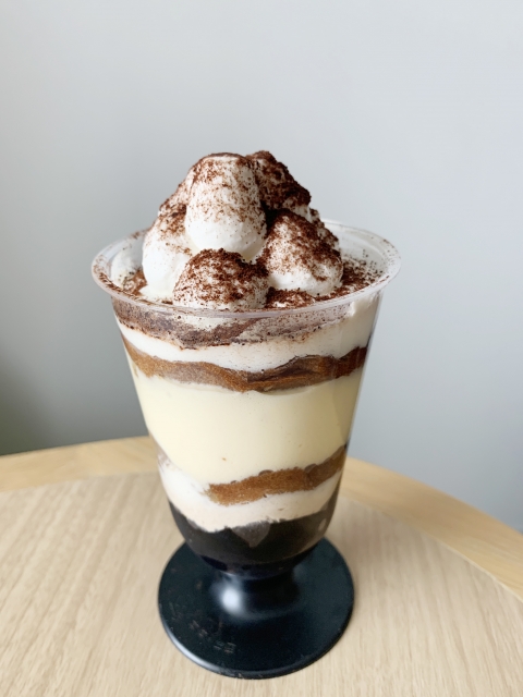 楽天市場 ティラミスカップ コストコの通販