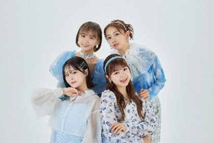 透明感クリームソーダ」ブルーハワイ＆レモン実飲レビュー、混ぜると何味になる？ - ソフトドリンクの鉄人