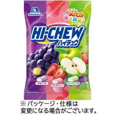 江崎グリコティータイムセット6232200