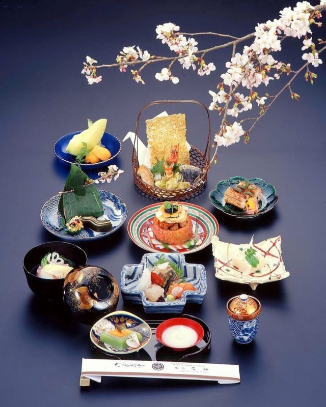 原神レシピブックテイワットグルメ紀行 : ティボー・ヴィラノヴァHMV&BOOKS online - 9784047337657