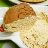 基本からアレンジまで！思わずつくりたくなる「どら焼き はちみつなし 米粉」のレシピ集クックパッド