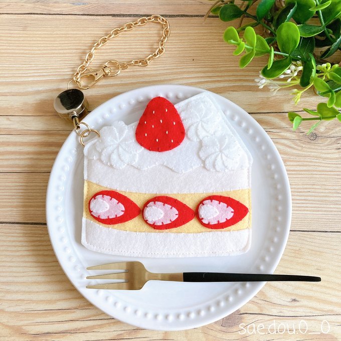 ケーキボックス ケーキ型 フラット 18cm用 プレーン 日本製お菓子 ラッピング デコレーションケーキ 箱 製菓グッズ ホワイト 6号用デコケーキボックス お菓子作り 手作り プレゼント 洗える 繰り返し 折りたたみ39ショップインテリアパレット