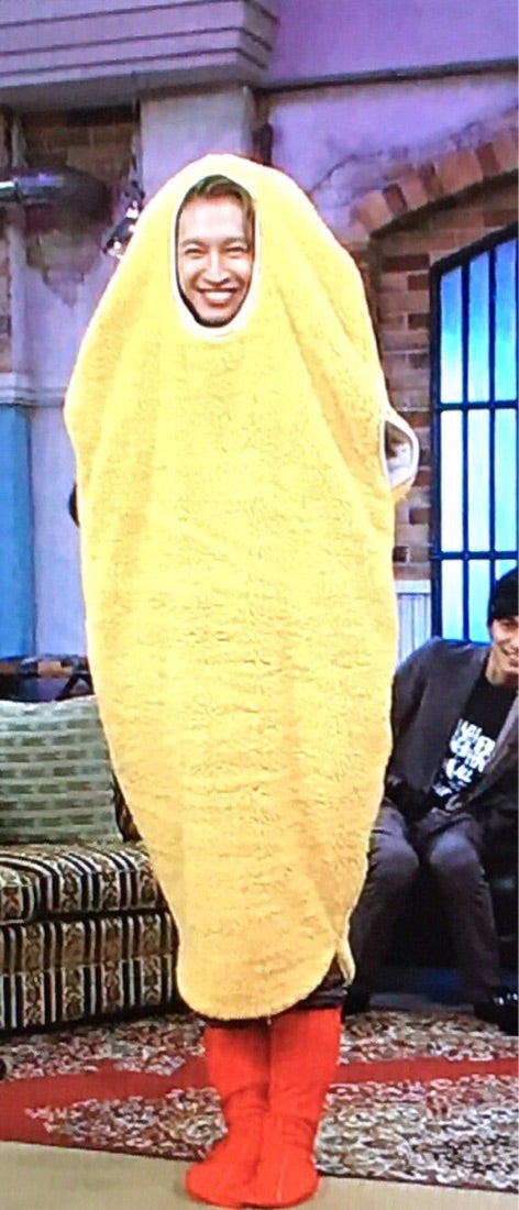 YOU+MORE!幽默FELISSIMO官方郵購