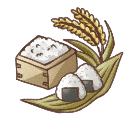 69,600点を超える米のイラスト素材、ロイヤリティフリーのベクター素材グラフィックスとクリップアート - iStock寿司, 米俵, 農業