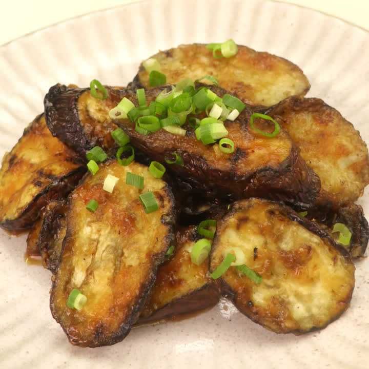 子供に人気 なす料理特集♪ぺろっと完食しちゃう人気レシピ33選の人気レシピ・作り方デリッシュキッチン