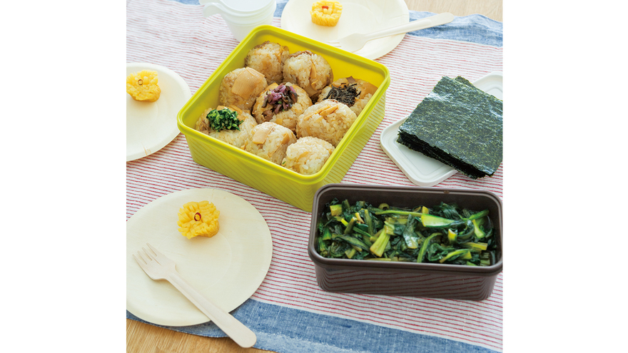 たけのこご飯」のみんなのおすすめレシピを紹介します - 人気順 みんなのきょうの料理