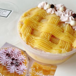 異世界に迷い込んだ？『光原社』は盛岡のイチオシスポット！ – *＊ひぽ旅＊*