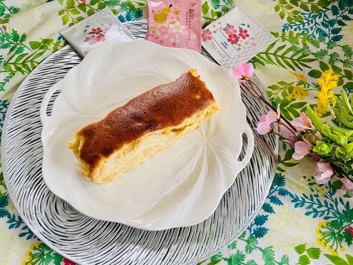 基本からアレンジまで！思わずつくりたくなる「天板 バナナ」のレシピ集クックパッド