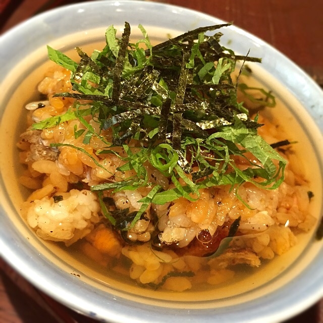 うなぎの土鍋ごはんくらし応援WEBマガジン いなげやエール