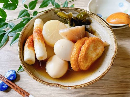 圧力鍋で簡単おでん by ここゆらクックパッド簡単おいしいみんなのレシピが392万品