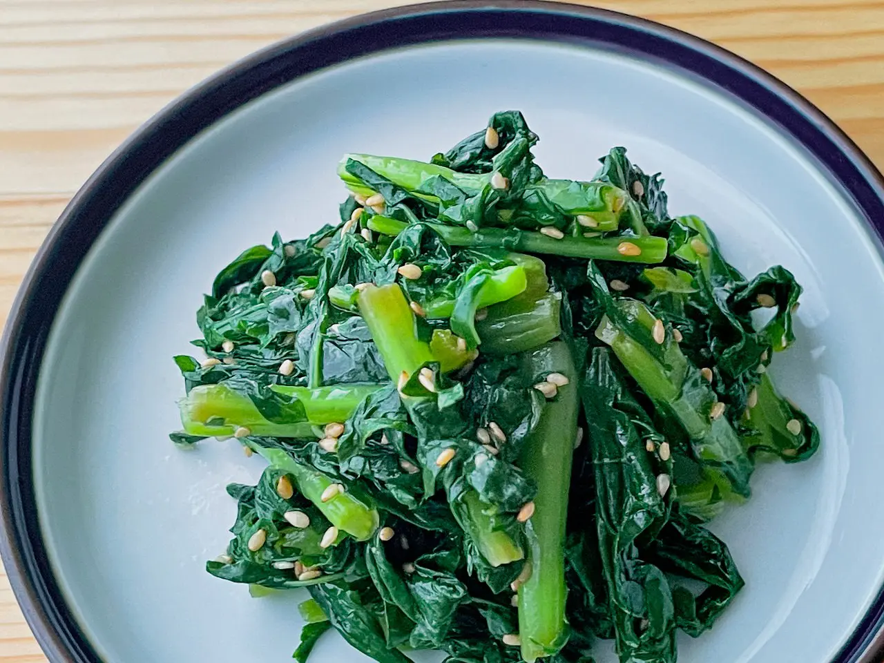 大根炊き込みごはん